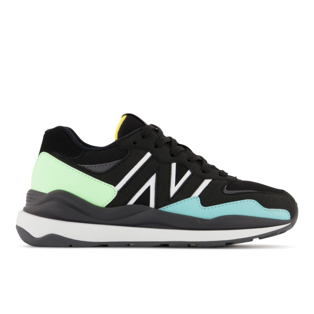 Sneaker PC5740RA
