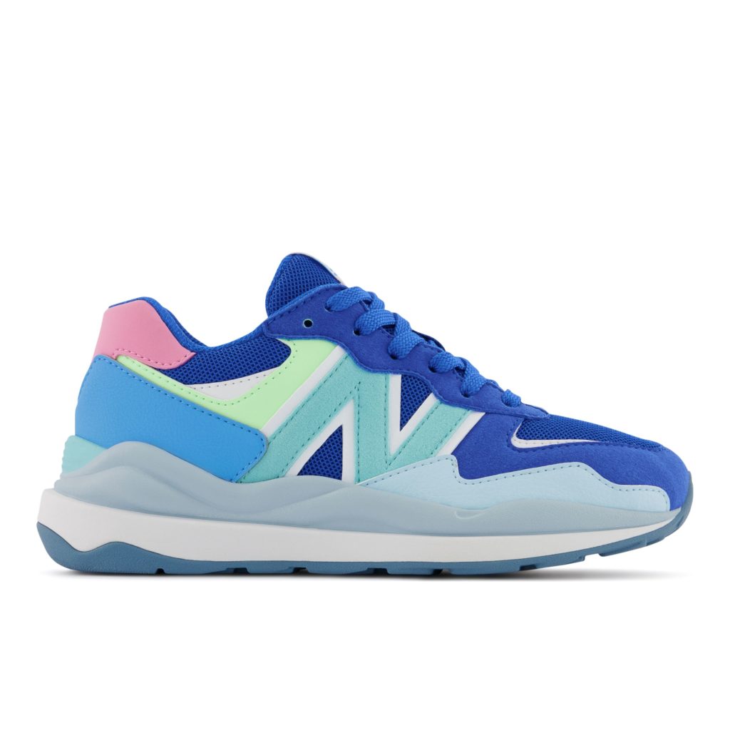 Sneaker PC5740RK