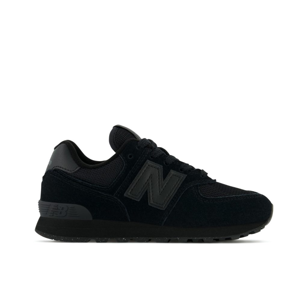 New Balance 574 PC574EVE