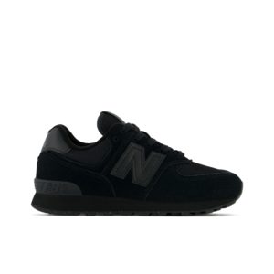 New Balance New Balance Black (PC574EVE)