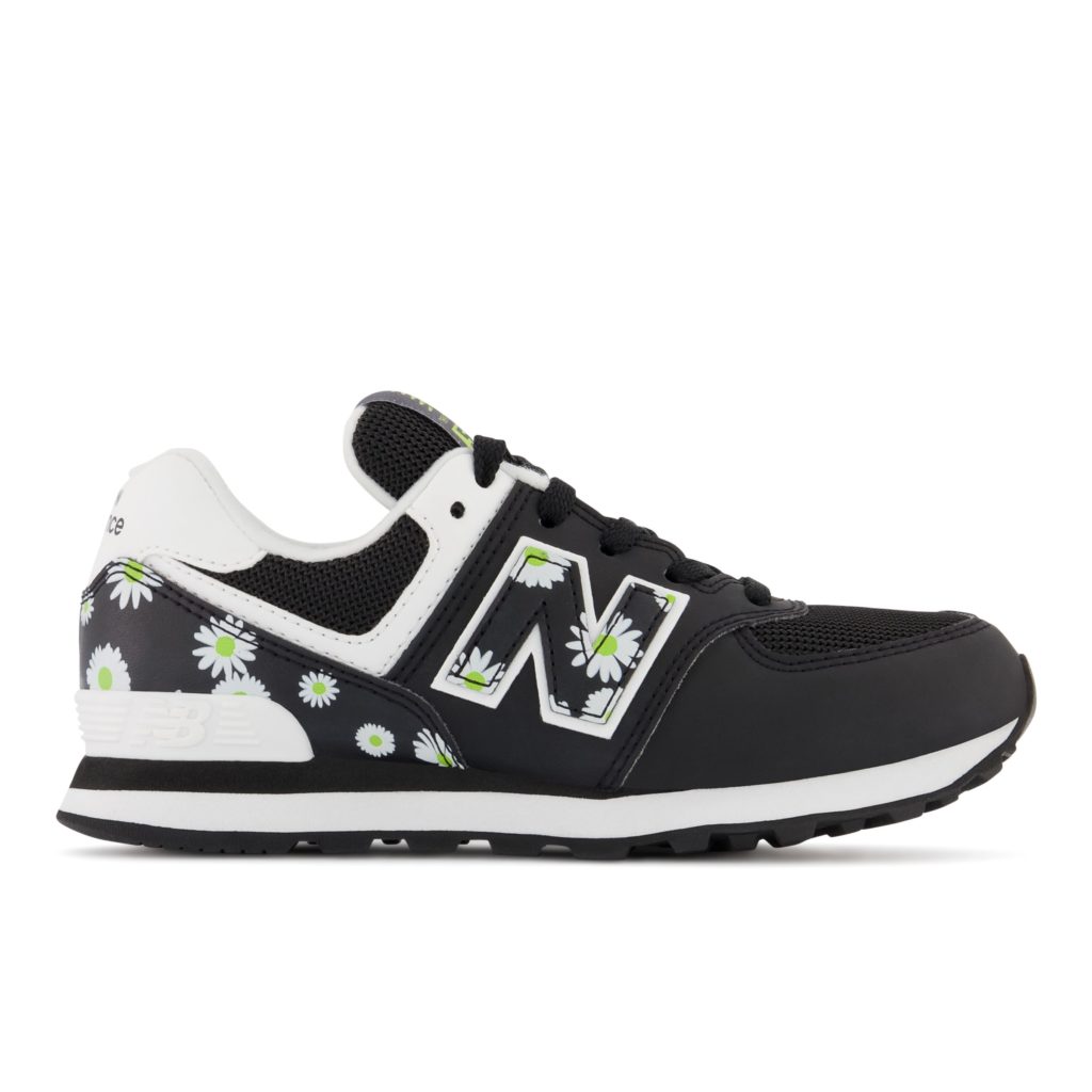 New Balance 574 PC574FP1
