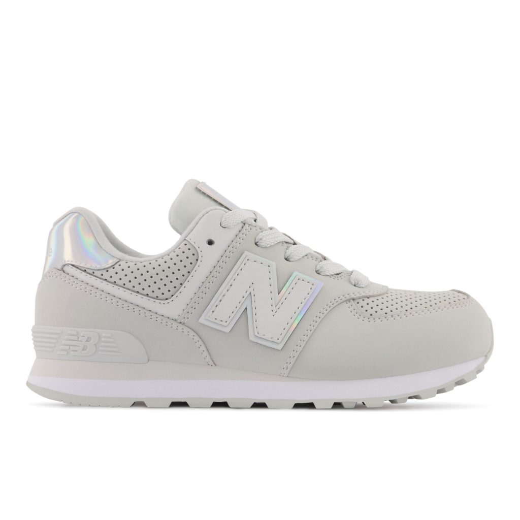 New Balance 574 PC574HJ1