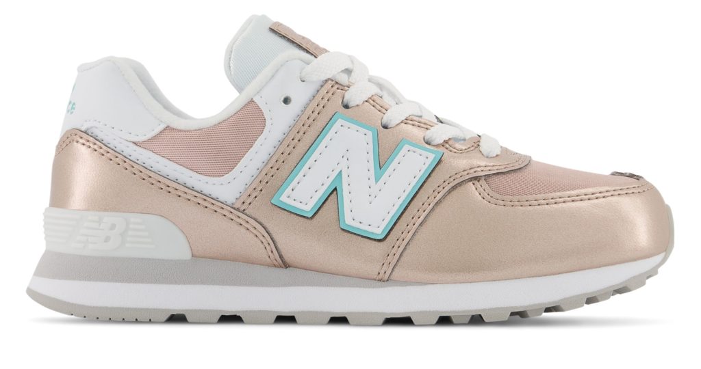 New Balance 574 PC574LE1