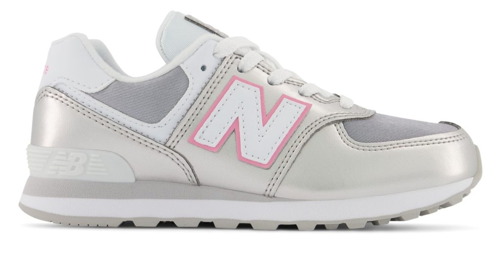 New Balance 574 PC574LF1