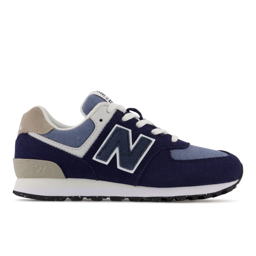 New Balance 574 PC574RE1