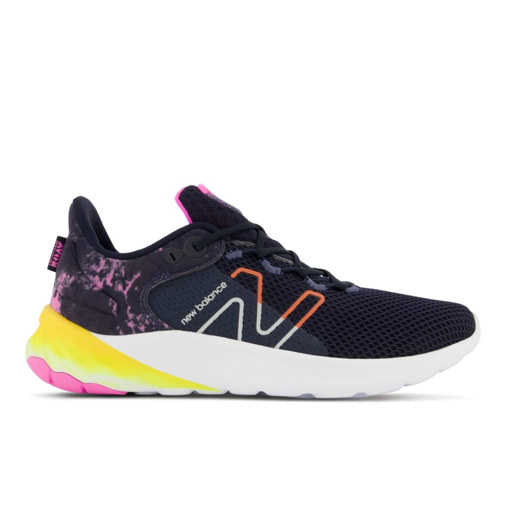 Sneaker PEROVCG2