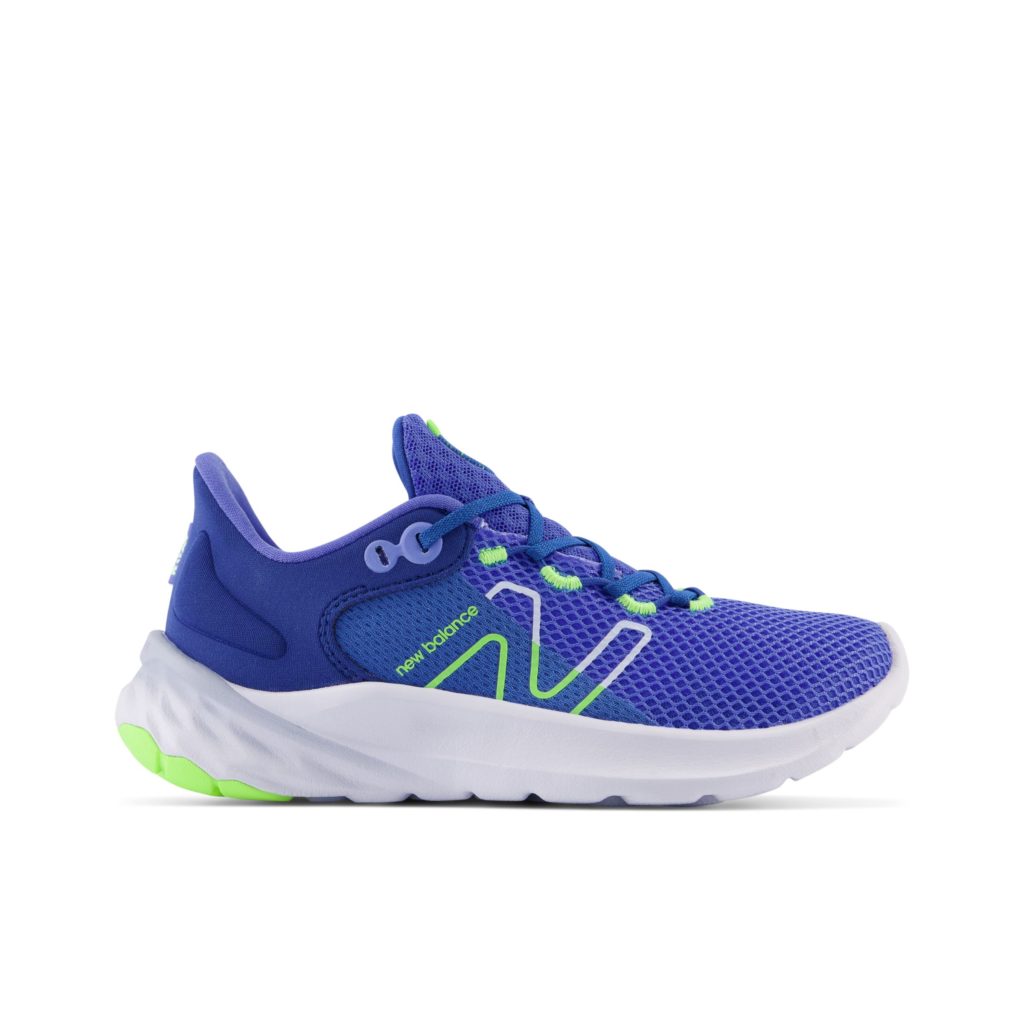 Sneaker PEROVRB2