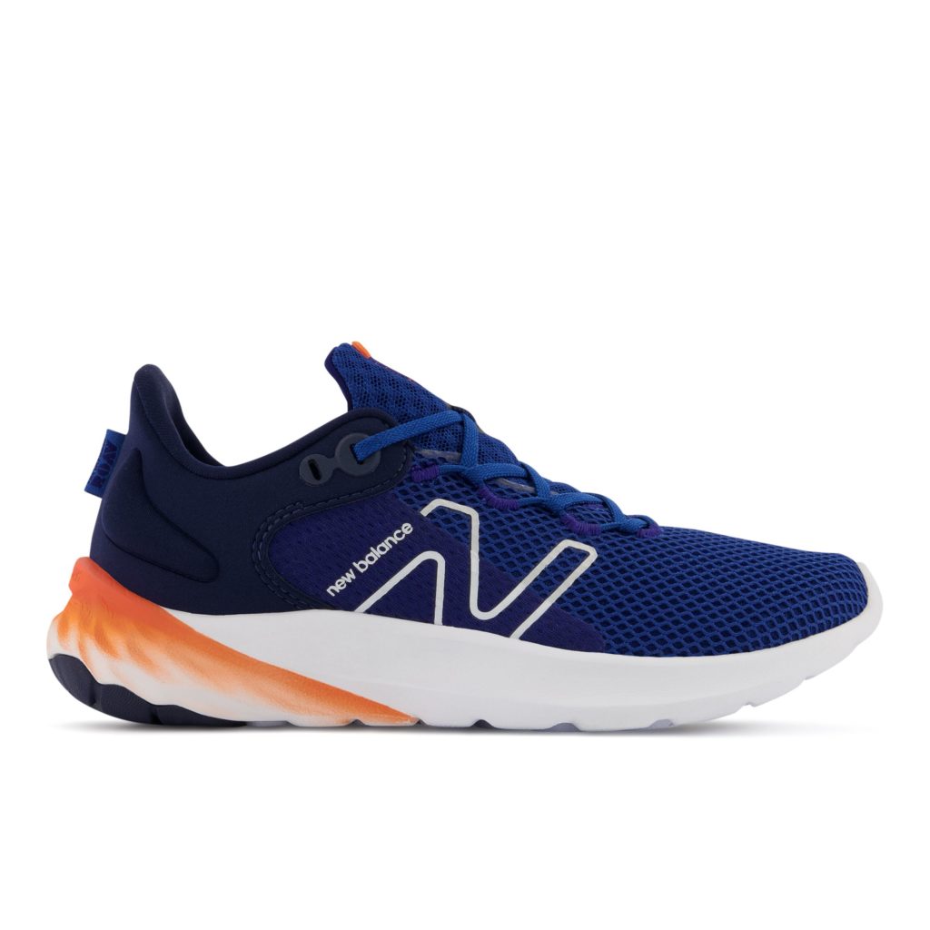 Sneaker PEROVRH2