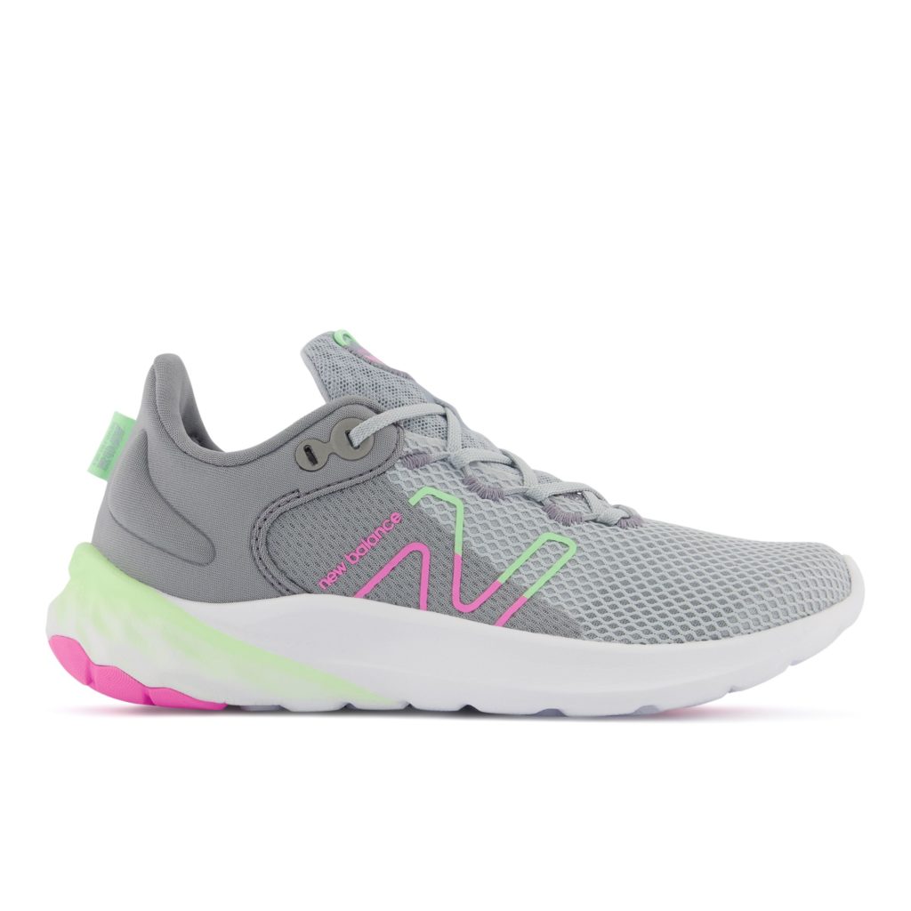 Sneaker PEROVRK2