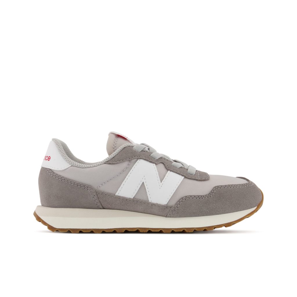 New Balance New Balance Grey/Beige (PH237PE)