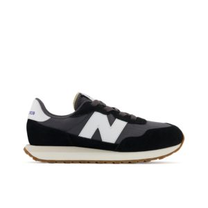New Balance New Balance Black/Beige (PH237PF)