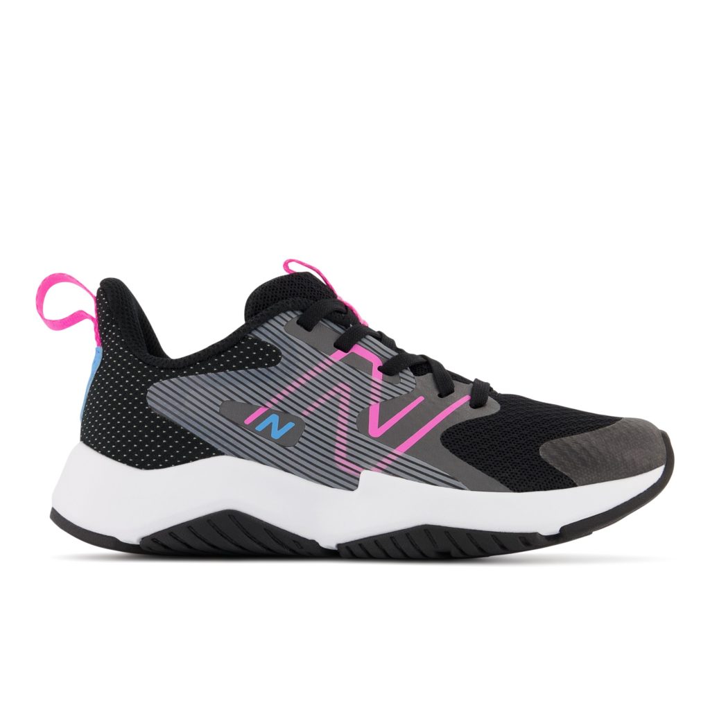 Sneaker PKRAVBP2