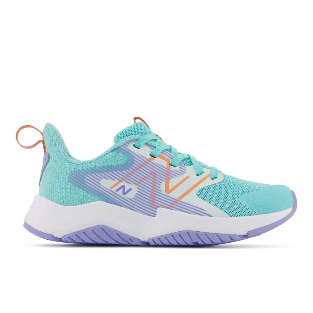 Sneaker PKRAVSP2