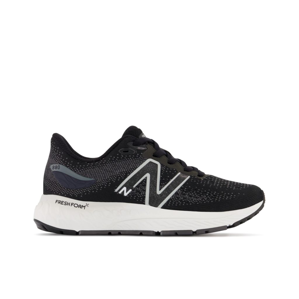 Sneaker PP880B12