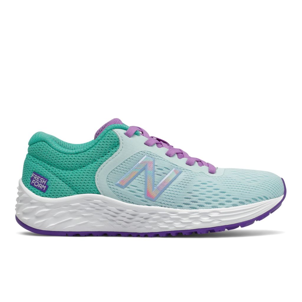 Sneaker PPARITR2