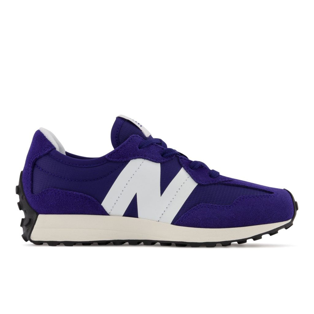 New Balance New Balance Blue/White (PS327GA)