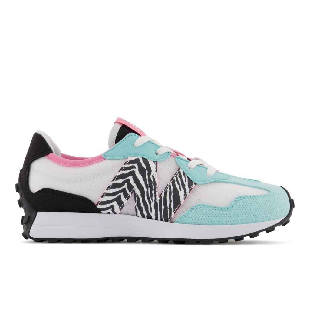 Sneaker PS327SF