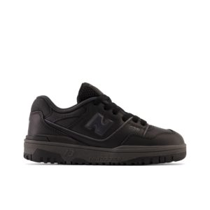 New Balance New Balance Black (PSB550BB)