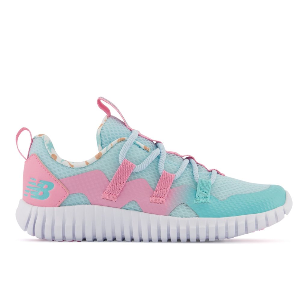 Sneaker PTPGRVPL