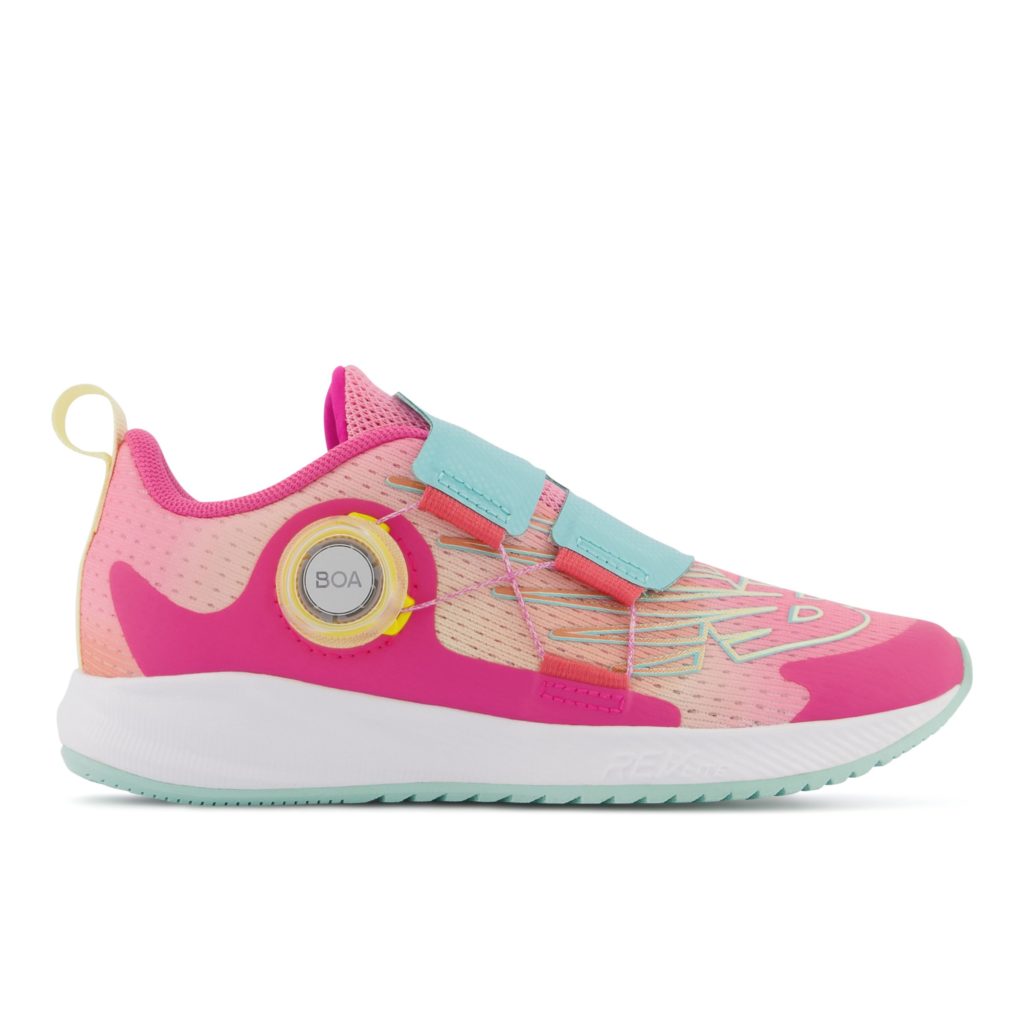 Sneaker PTRVLPS3