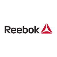 Reebok UK