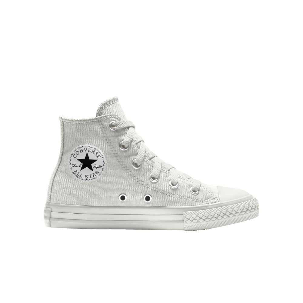 Converse Custom Chuck Taylor All Star By You (352612CFA22)