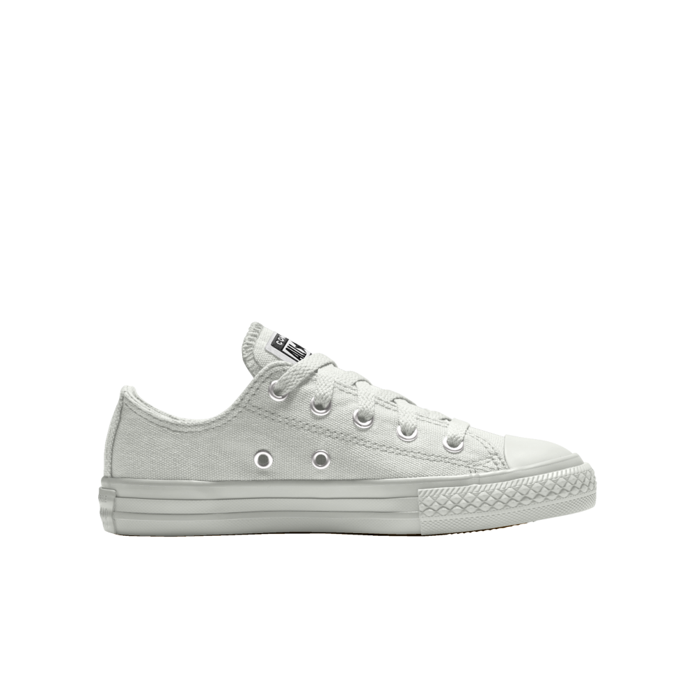 Converse Custom Chuck Taylor All Star By You (352613CFA22)
