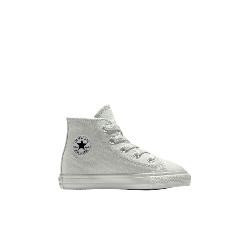 Converse Custom Chuck Taylor All Star By You (760170CFA22)