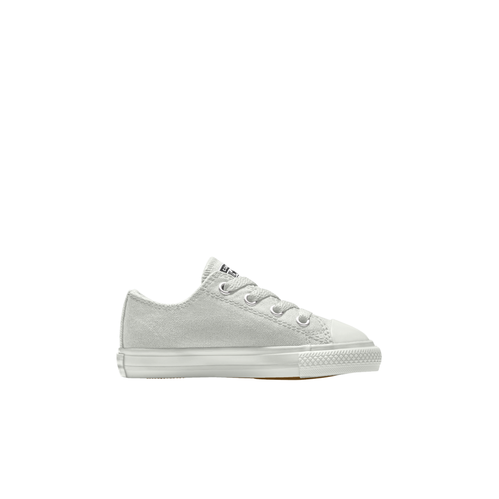 Converse Custom Chuck Taylor All Star By You (760174CFA22)