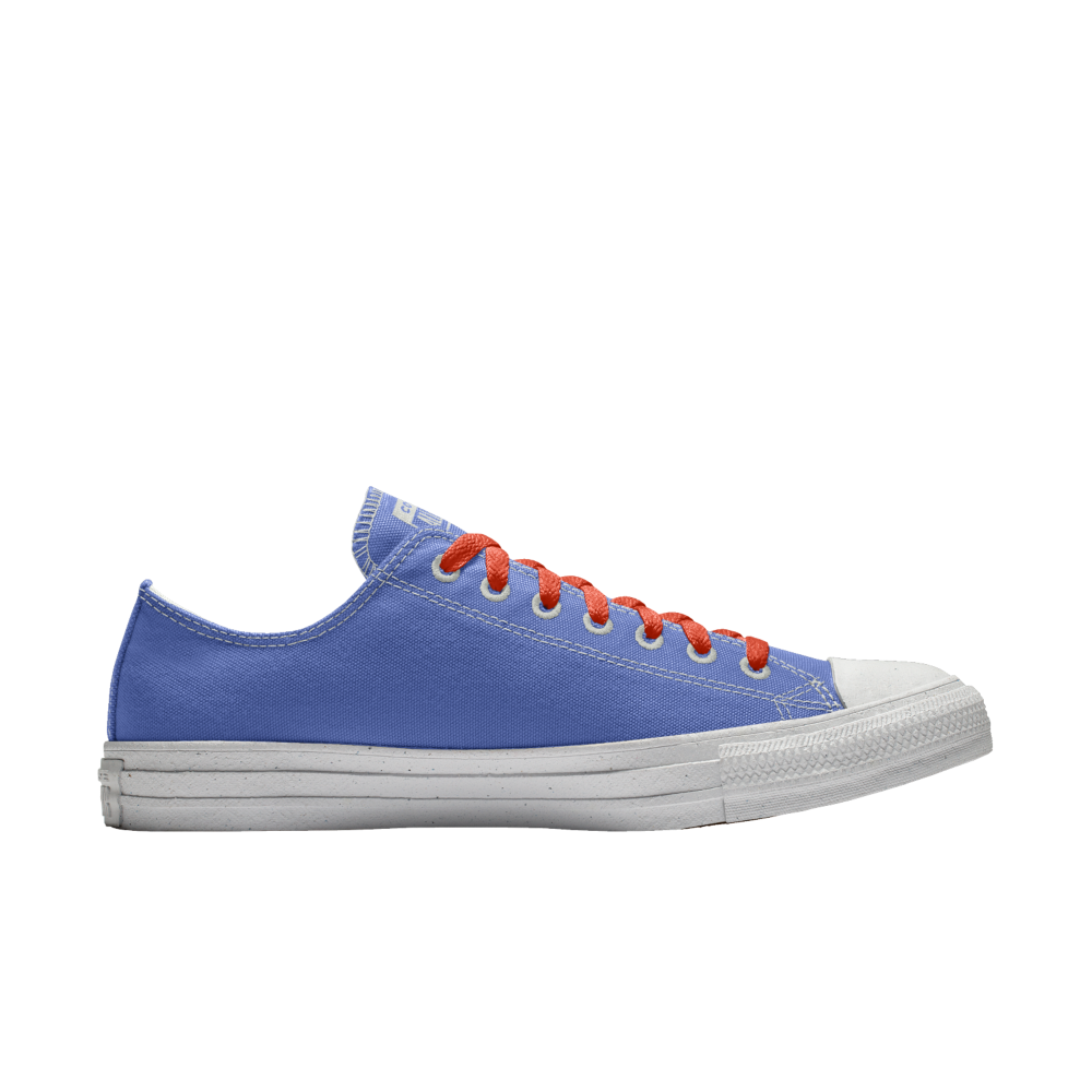 Converse Custom Chuck Taylor All Star Surplus By You (A03763CSU22)