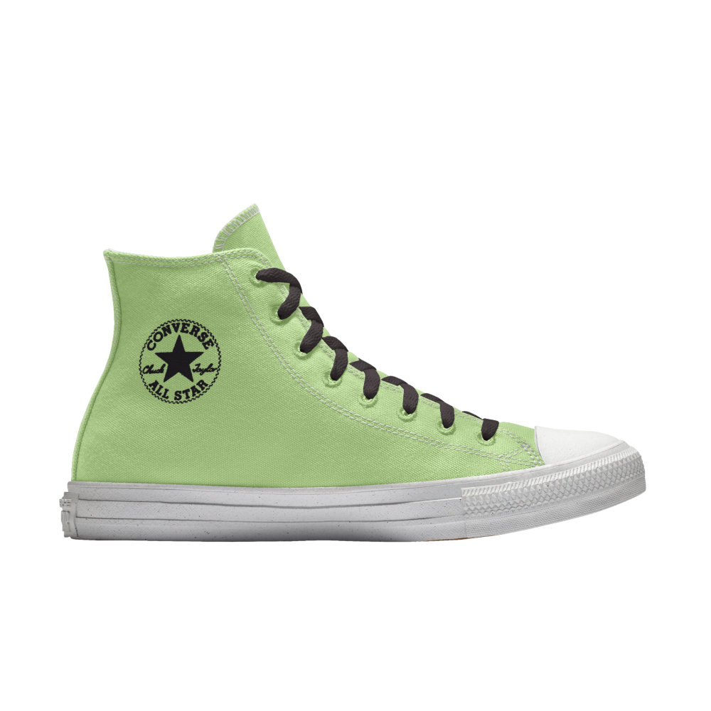 Converse Custom Chuck Taylor All Star Surplus By You (A03947CSU22)