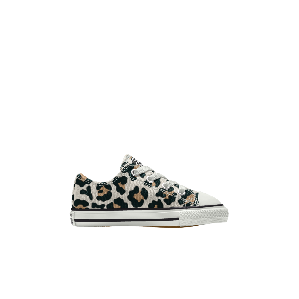 Converse Custom Chuck Taylor All Star By You (760174CFA22Archive)