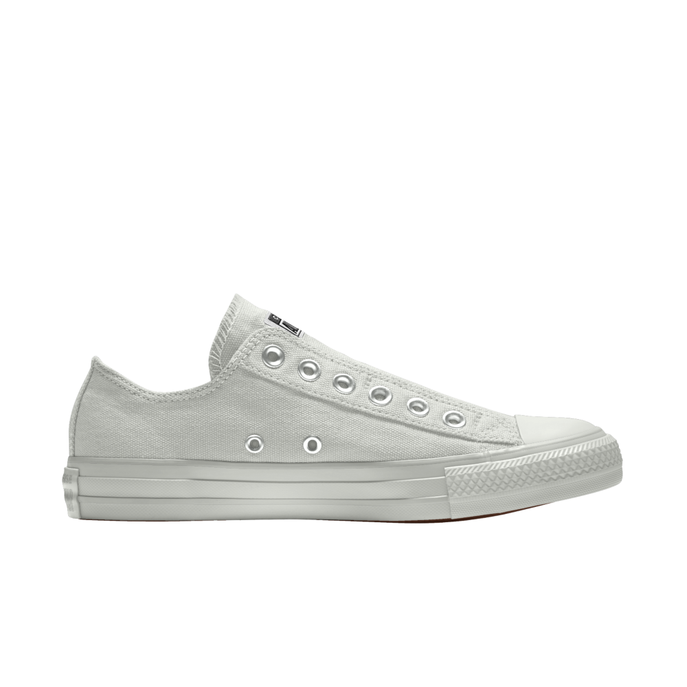 Converse Custom Chuck Taylor All Star Slip By You (152626CFA22)