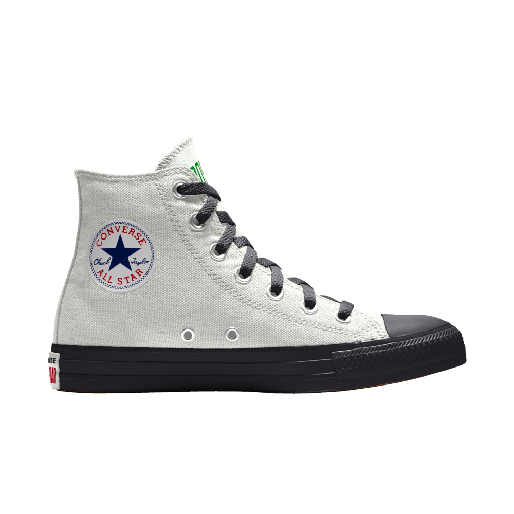 Converse Custom Chuck Taylor All Star NBA By You (164503CHO20)