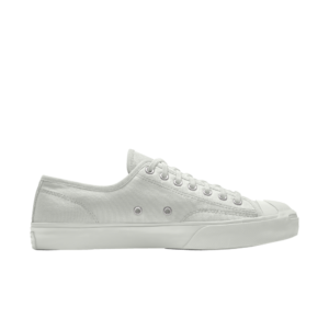Converse Custom Jack Purcell Canvas By You (167243CFA22)
