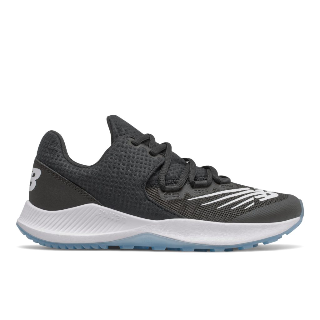 Sneaker TY4040K6