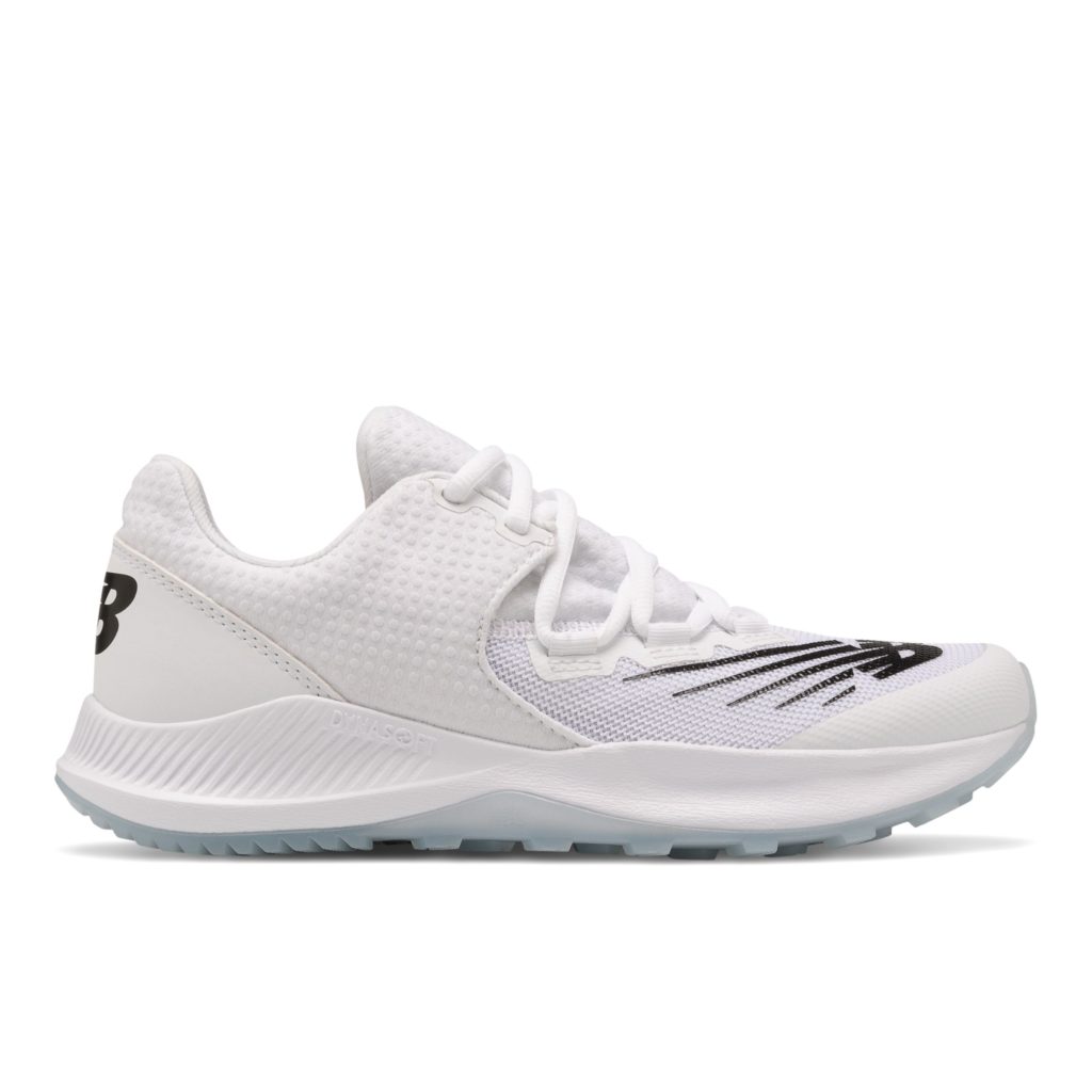 Sneaker TY4040W6