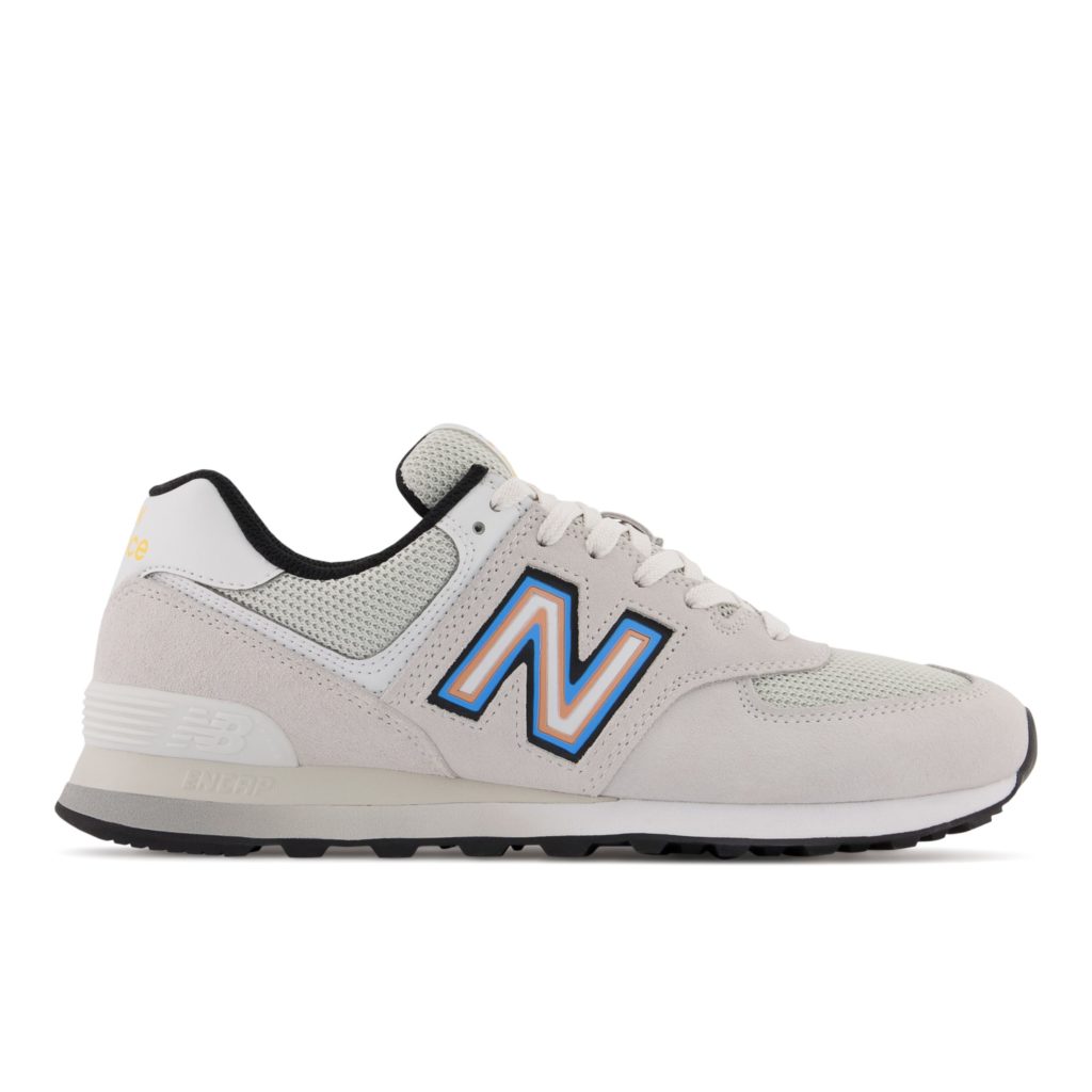 New Balance 574 U574GH2