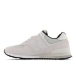 New Balance 574 U574GH2