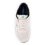 New Balance 574 U574GH2