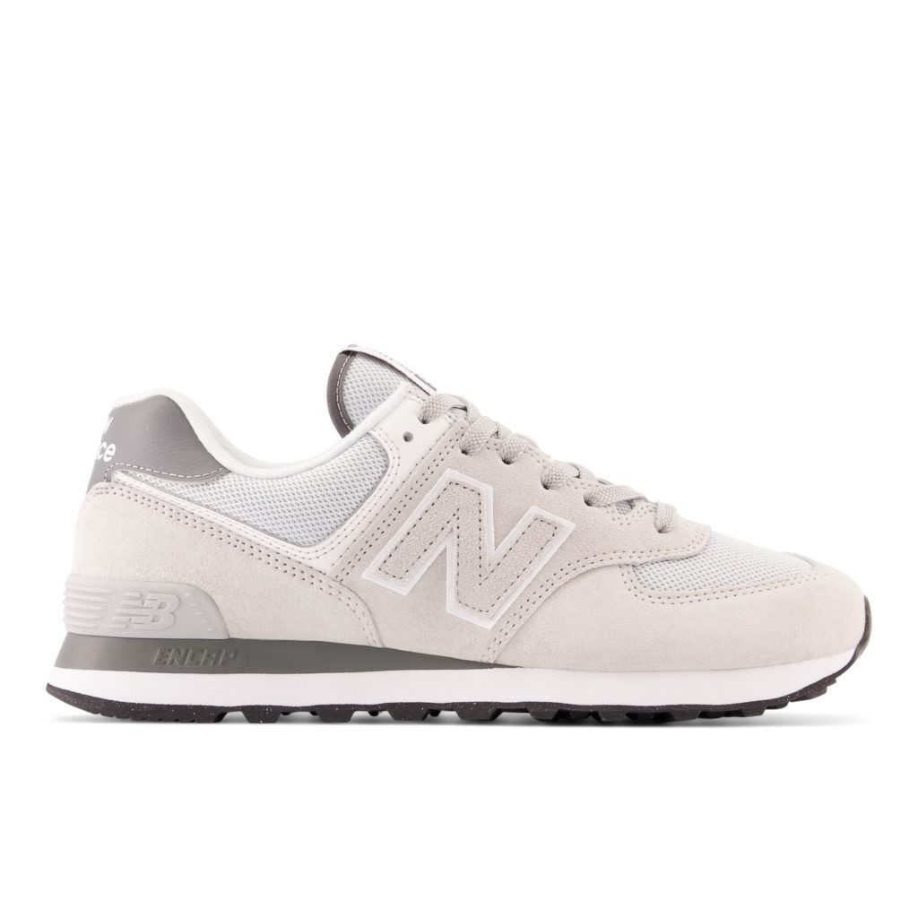 New Balance 574 U574GS2