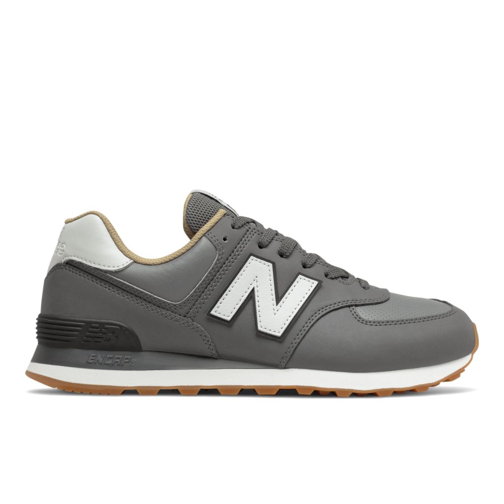 New Balance 574 U574VR2