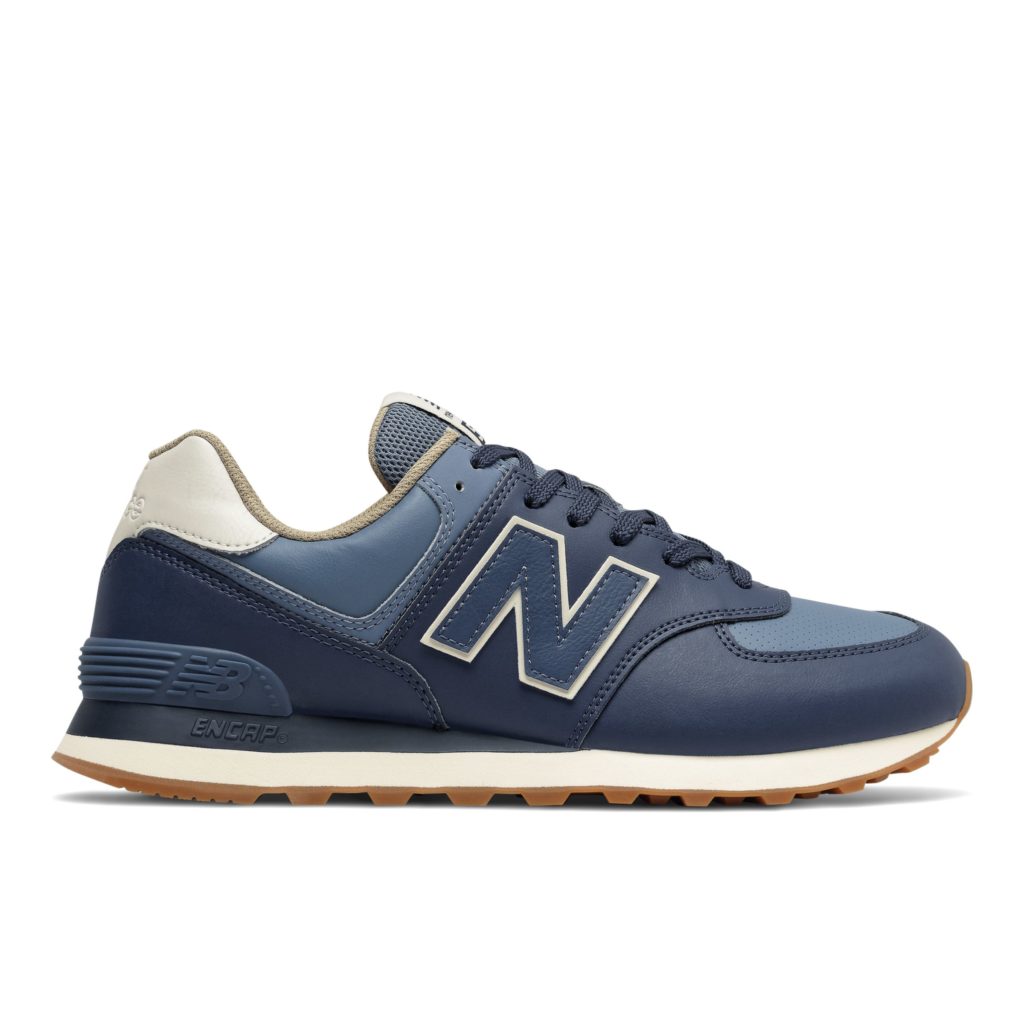 New Balance 574 U574VS2