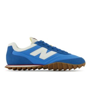 New Balance New Balance Unisex RC30 Blue (URC30AA)