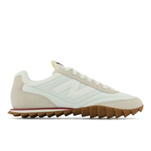 New Balance New Balance Unisex RC30 Beige/White (URC30AC)