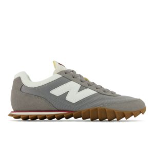 New Balance New Balance Unisex RC30 Grey (URC30AD)