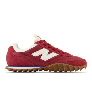 New Balance New Balance Unisex RC30 Red/White/Blue (URC30BA)