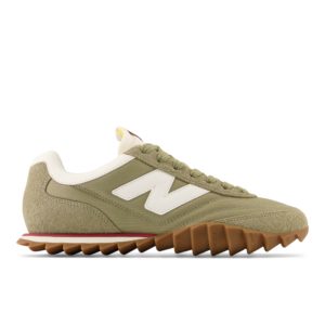 New Balance New Balance Unisex RC30 Green/White/Red (URC30BB)