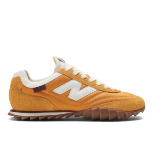 New Balance New Balance Unisex New Balance x Donald Glover Presents RC30 Yellow/Purple/White (URC30GG)