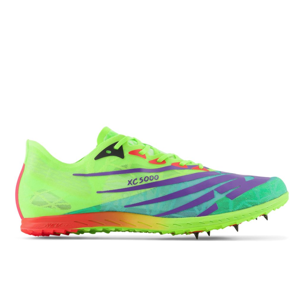 Sneaker UXC5KLG6